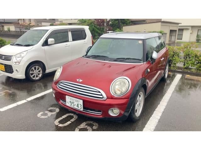 Car thumbnail 2