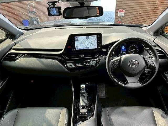 Car thumbnail 3