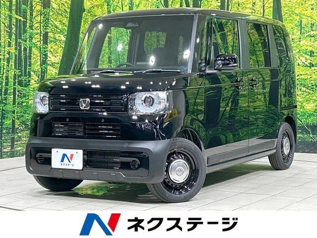 HONDA null