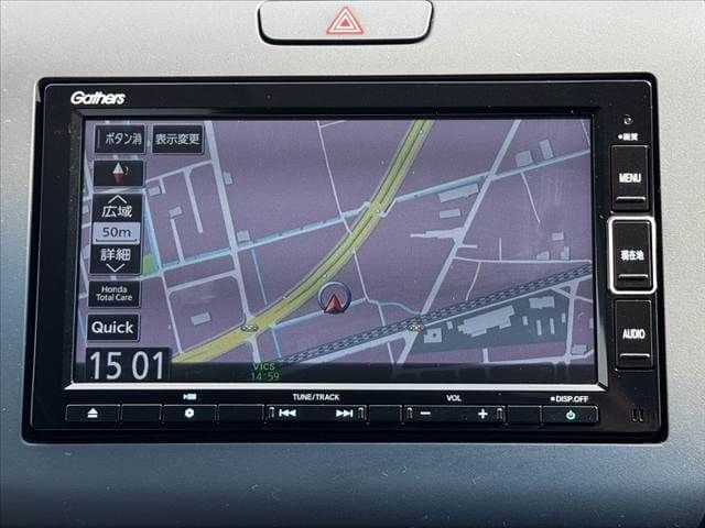 Car thumbnail 3