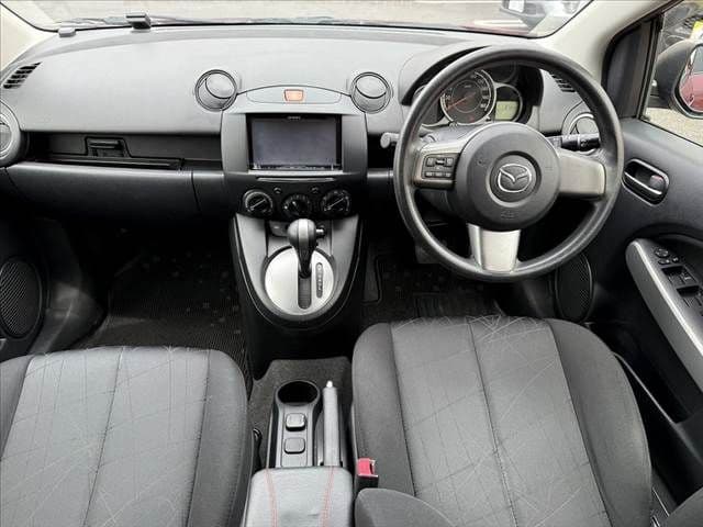 Car thumbnail 2