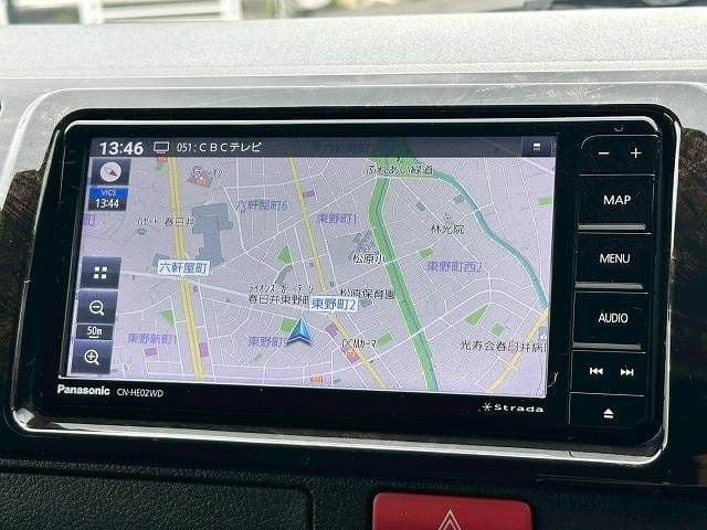 Car thumbnail 3