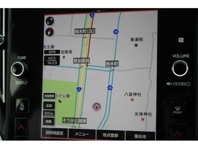 Car thumbnail 2