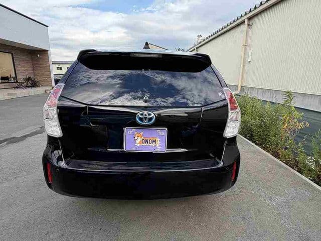 Car thumbnail 2