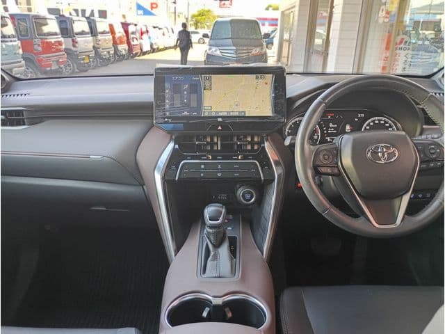 Car thumbnail 2