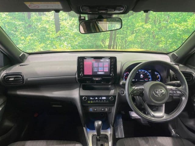 Car thumbnail 2
