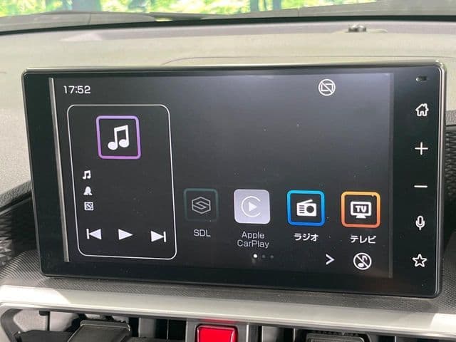 Car thumbnail 4