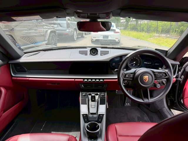 Car thumbnail 2