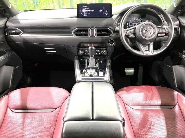 Car thumbnail 2