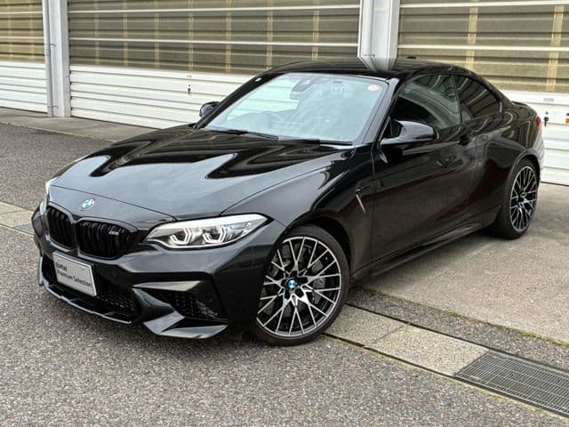 Car image 1