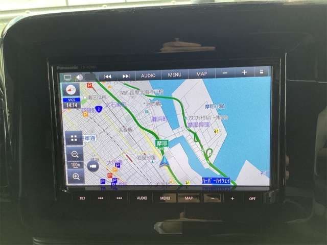 Car thumbnail 3