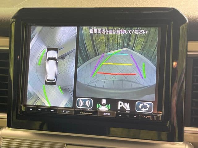 Car thumbnail 4