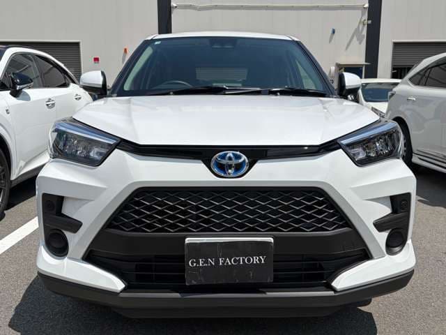 Car thumbnail 2