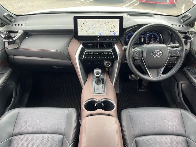Car thumbnail 2