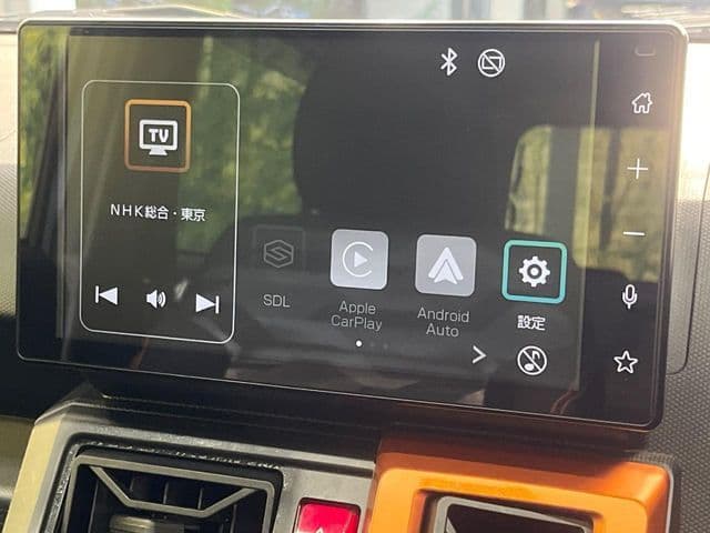 Car thumbnail 3