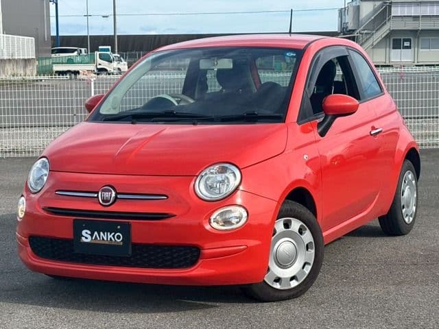 FIAT