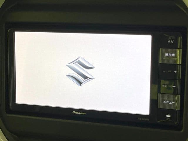 Car thumbnail 3