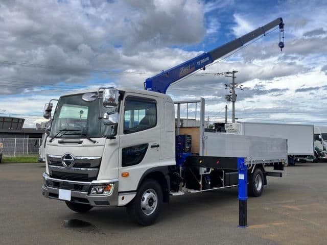 HINO