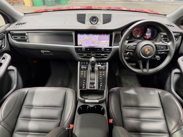 Car thumbnail 2