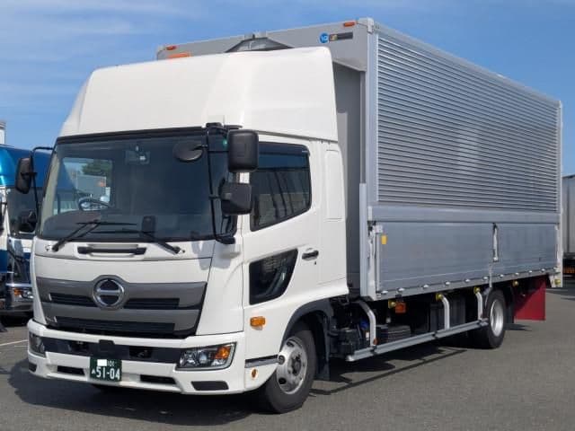 HINO