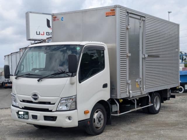 HINO