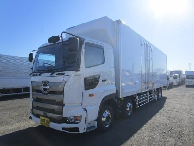 HINO