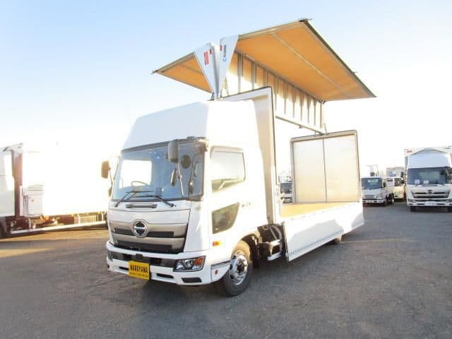 HINO
