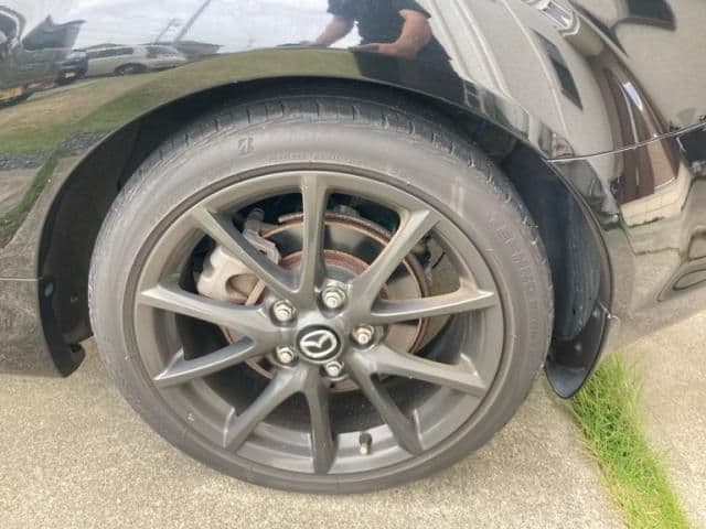 Car thumbnail 4