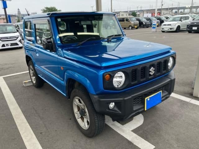 Car thumbnail 2