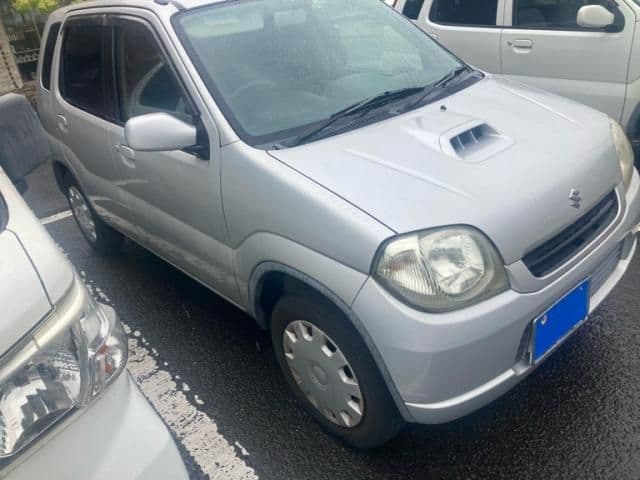 Car thumbnail 2