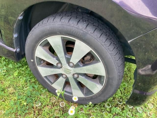 Car thumbnail 4