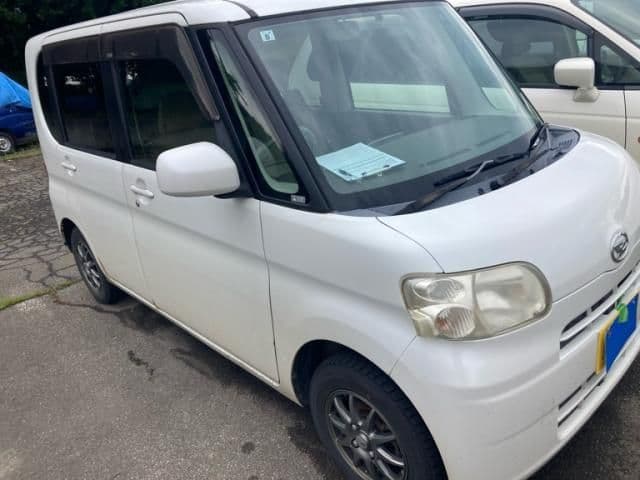 Car thumbnail 3