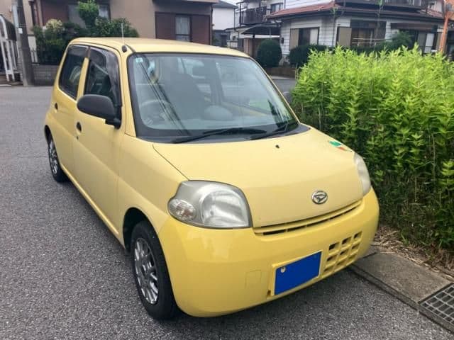 Car thumbnail 3