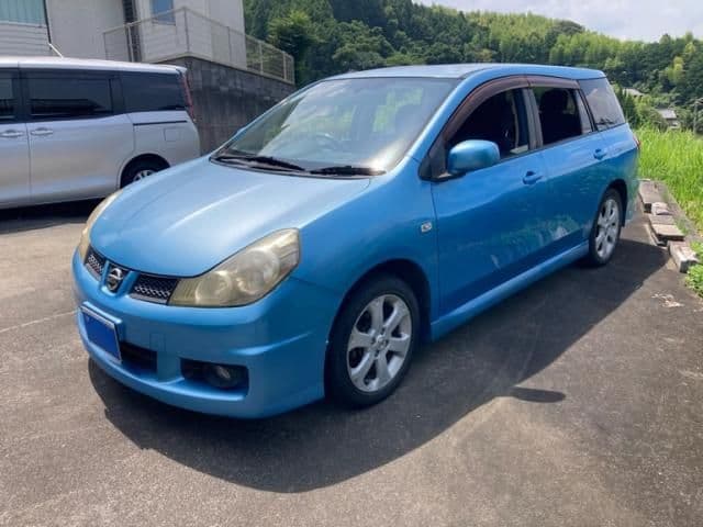 Car image 1