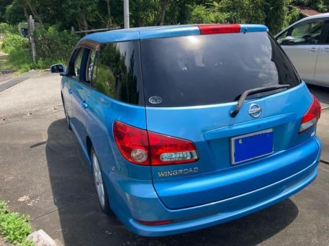 Car thumbnail 4
