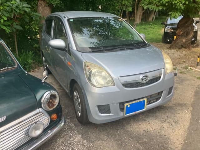 Car thumbnail 3