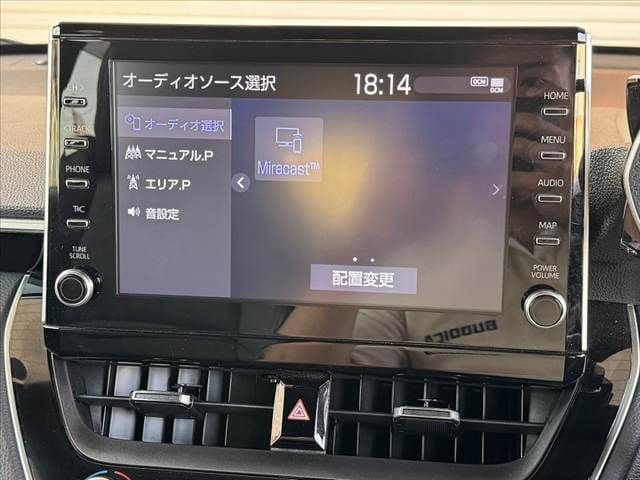 Car thumbnail 4