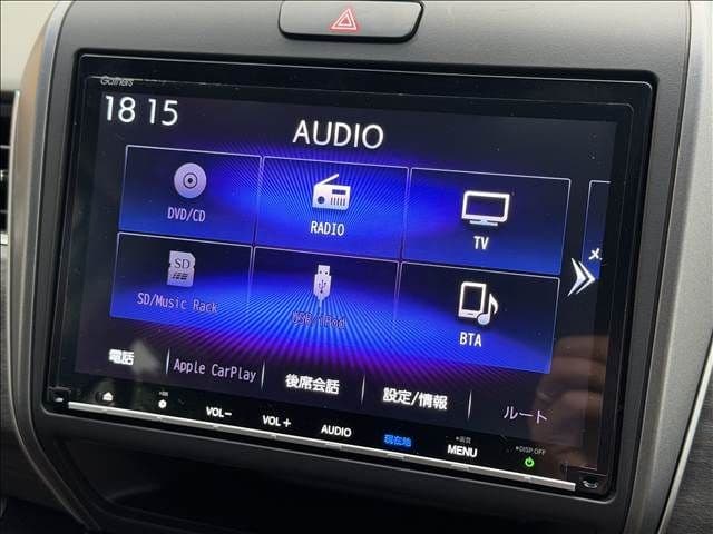 Car thumbnail 3