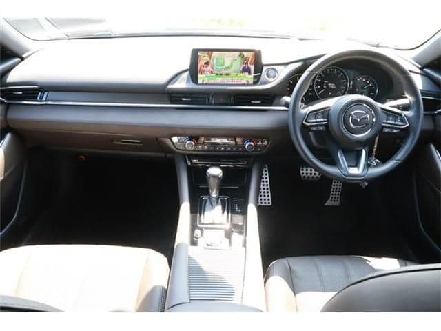 Car thumbnail 2