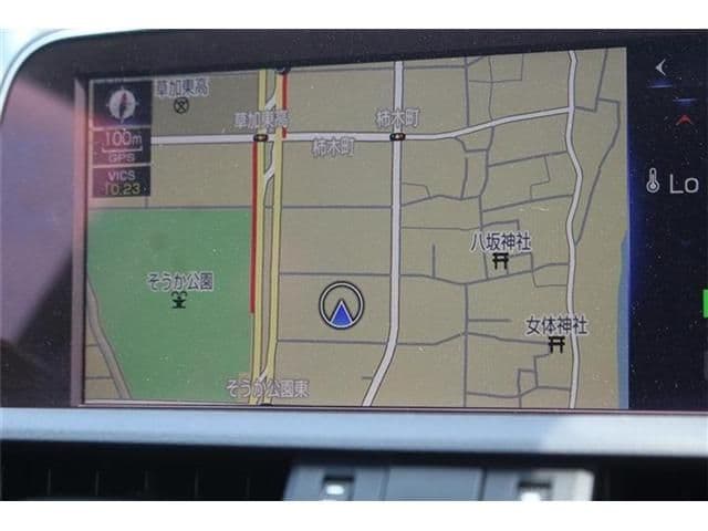 Car thumbnail 2