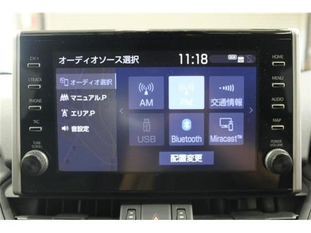 Car thumbnail 4