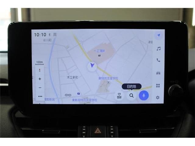 Car thumbnail 3