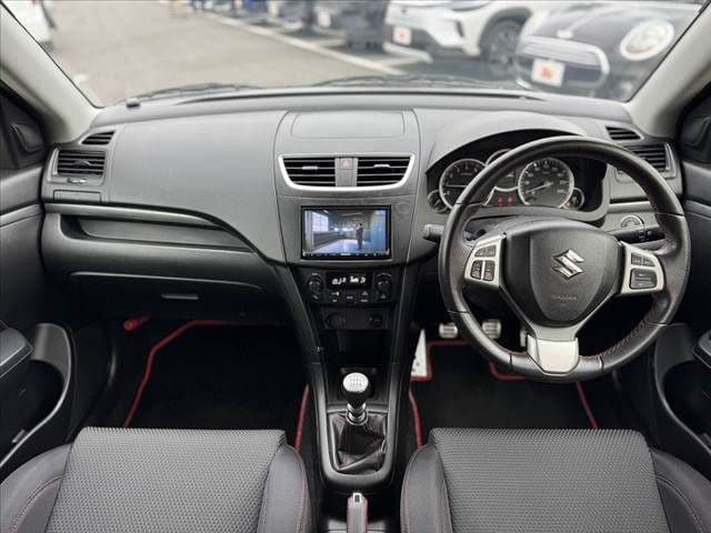 Car thumbnail 2