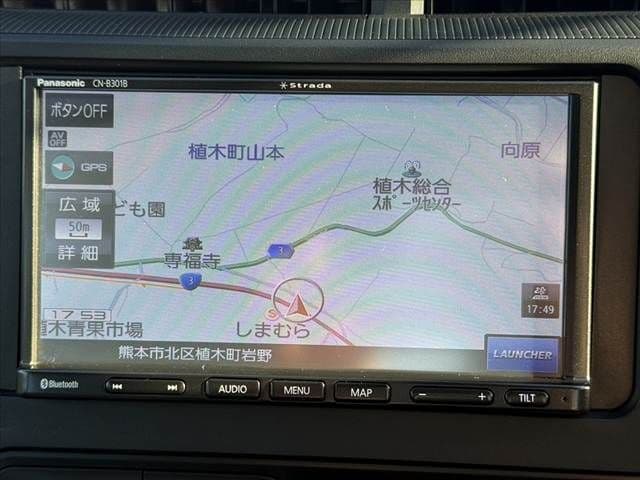 Car thumbnail 3
