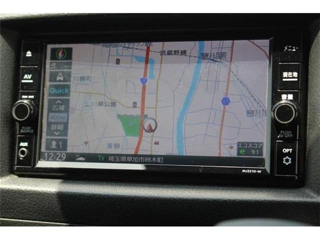 Car thumbnail 2
