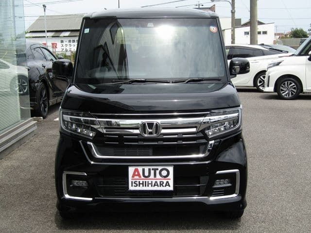 Car thumbnail 4