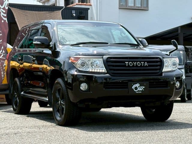 Car thumbnail 3