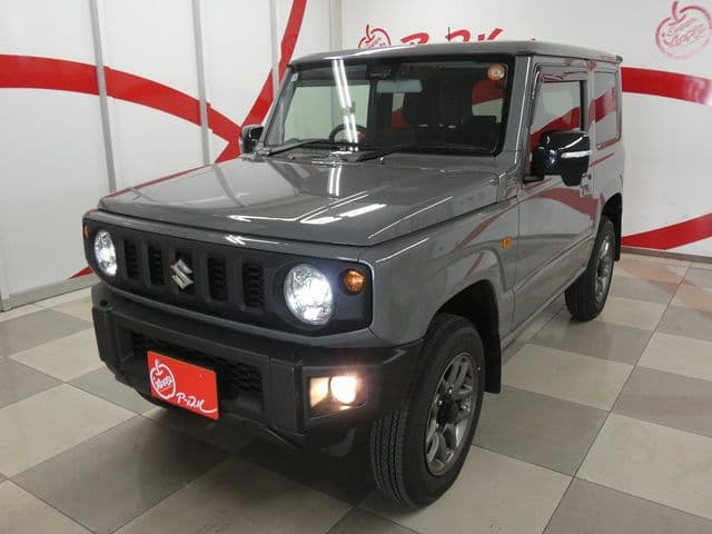 Car thumbnail 2