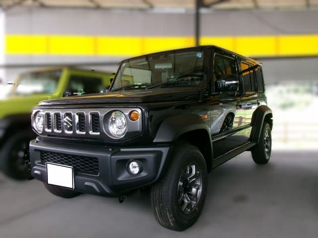 Car image 1