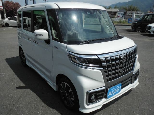 Car thumbnail 4